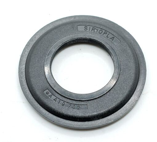 Durst Siriopla M39 Lens holder for enlargers