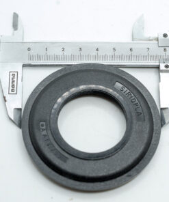 Durst Siriopla M39 Lens holder for enlargers
