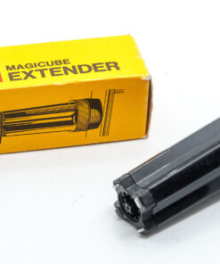 Kodak Magnicube extender