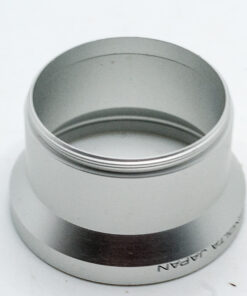 Minolta Adapter ring ZCA-100 45-></noscript>52mm