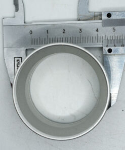 Minolta Adapter ring ZCA-100 45->52mm
