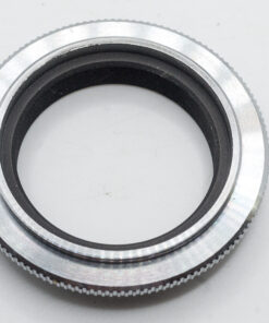 Minolta MD reversal ring 49mm