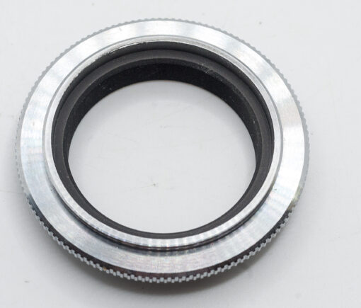 Minolta MD reversal ring 49mm