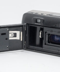 Maginon Superzoom 7000 - 35-70mm - 35mm film compact camera