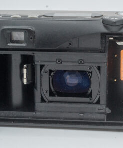 Maginon Superzoom 7000 - 35-70mm - 35mm film compact camera