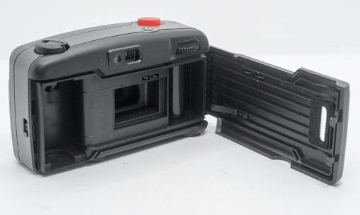 Snap Sight optics - Scuba camera - underwater camera