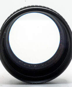 Sony VCL-1552B tele Conversion lens X1.5