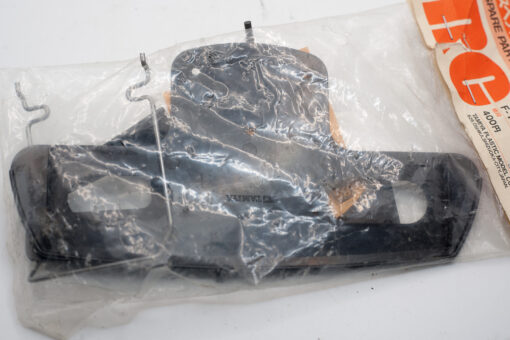 Tamiya plastic model No.85 spareparts in original bag