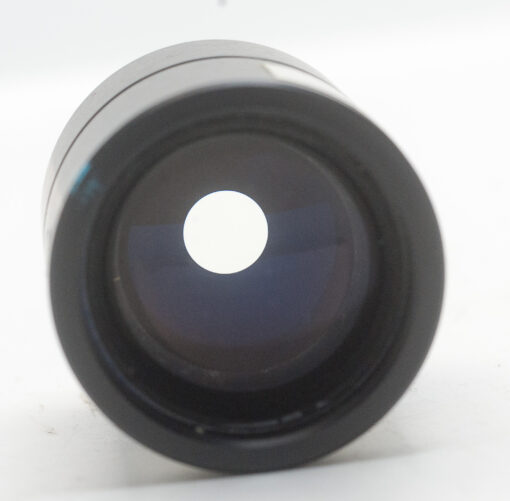 Scanner lenses - To be adapted as macro lenses - Ultra sharp