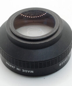 Sony Video Conversion lens X1.5 VCL-1552B