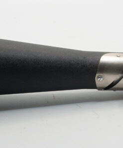 Rodenstock Trinar F6.5 13,5cm