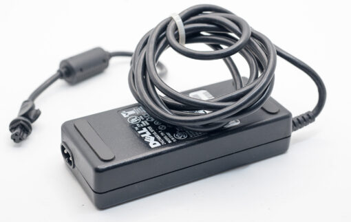 Dell Model PA-1 laptop charger