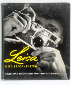 ASIN ‏ : ‎ B001O083RW Publisher ‏ : ‎ Umschau Verlag (January 1, 1960) Language ‏ : ‎ German Hardcover ‏: ‎ 184 pages
