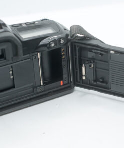 Canon EOS 3000 - body