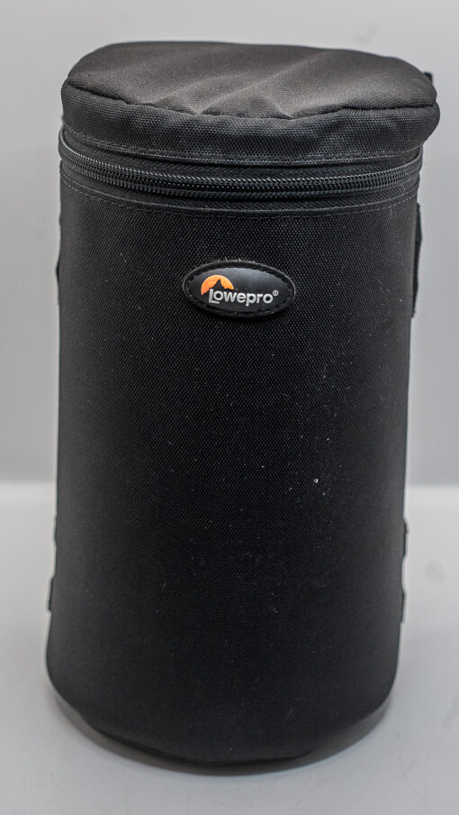Lowe Pro Lens pouch 3 | for telelens