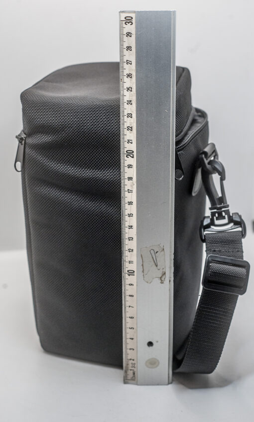 Sigma Lens pouch | for telelens