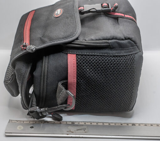 Vanguard Camera bag | For small SLR | Digital Hybrid camera