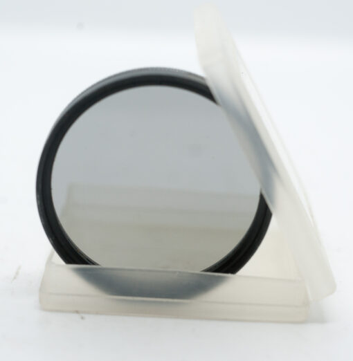 Marumi 52mm Circular polarizing filter C-P.L
