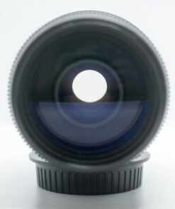 Tamron AF 70-300mm F4.5-5.6 tele macro 1:2 LD Di | Canon EF