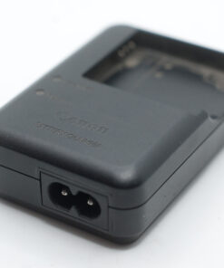 Canon CB-2LAE | Battery Charger