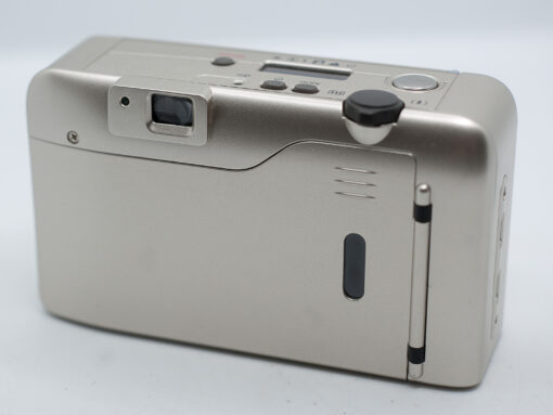 Tronic AF3590 | Autofocus | Analogue Compact camera | 35mm