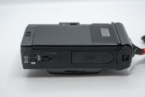 Minolta AF-E - 35mm F3.5 - 35mm Compact camera