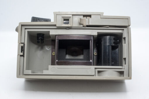 Ilford Sprite 35 (original) - 35mm - Compact Camera