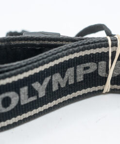 Olympus Digital Camera strap