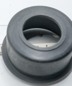 Lens plate M39 for enlarger with 80mm hole Height 41mm