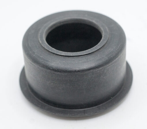 Lens plate M39 for enlarger with 80mm hole Height 41mm
