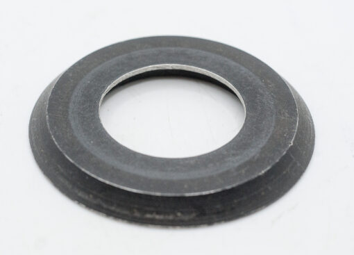 Lens plate hole 39mm for enlarger with 74mm hole