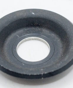 Lens plate hole M25 for enlarger with 69mm hole