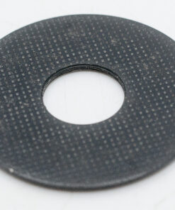 Lens plate hole M23 for enlarger with 69mm hole