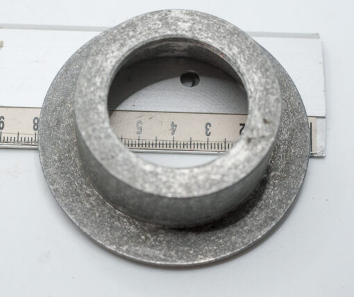 Lens plate hole M39 for enlarger with 78mm hole | height 27mm