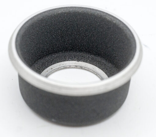 Lens plate hole M39 for enlarger with 78mm hole | height 37mm