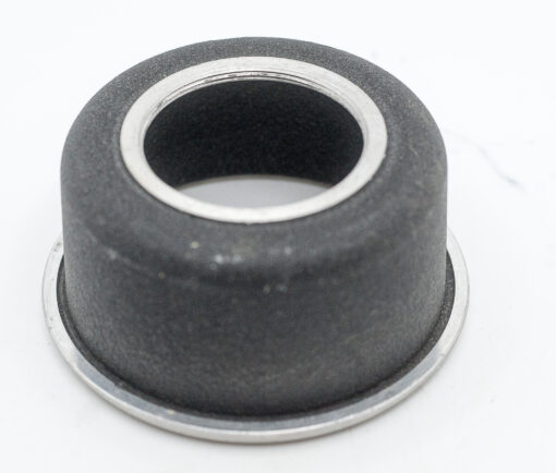 Lens plate hole M39 for enlarger with 78mm hole | height 37mm