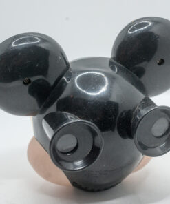 Mac Donalds | Mickey Mouse | Gadget | 3D viewer | merchandise | 1999