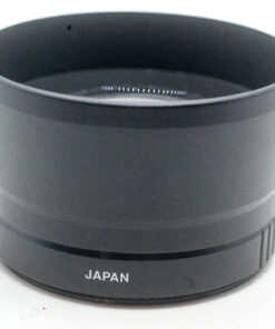 Chinon Teleconverter x1.4 - For GS series camera