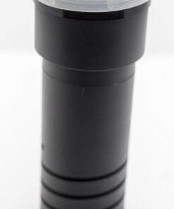 Kodak retinar S-AV 1000 | Projection lens | 150mm