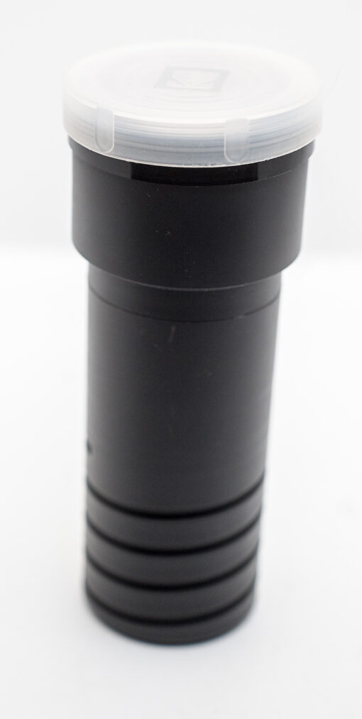 Kodak retinar S-AV 1000 | Projection lens | 150mm
