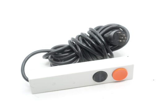 6 Pin DIN Remote for slideprojector