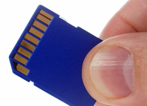 Random Used SD card | Secure Digital Card 8/16/23/64/128/256/512MB/1/2/4/8GB