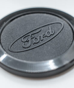 Ford | branded | merchandise Camera | Fix Focus 35mm