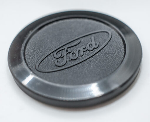 Ford | branded | merchandise Camera | Fix Focus 35mm