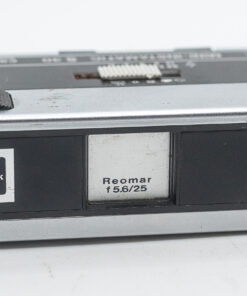 Kodak Mini-instamatic S30
