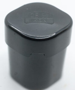 Zeiss Ikon Contax 540/01 Reloadable 35mm Film Cassette / Spool