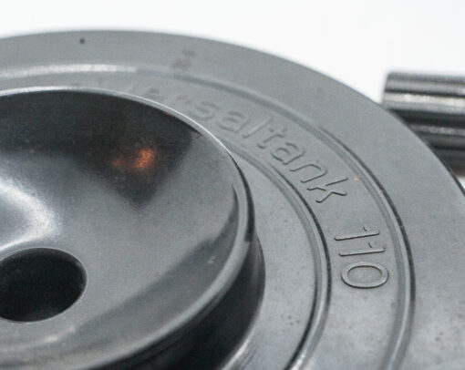 Jobo-Universaltank 110 - MOD 3 - 35mm/120film spool