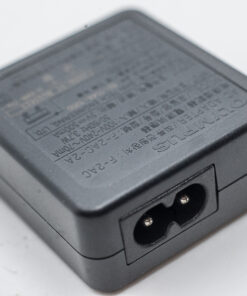 Olympus F-2AC USB 5V adapter