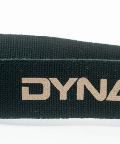 Minolta Dynax Camera strap Wide