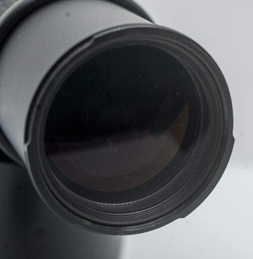 Sigma Apo Macro 70-300mm F1:4-5.6 for Nikon AF-d mount